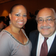 Image for article titled Images of a Red Carpet Affair With IMPACT in D.C.